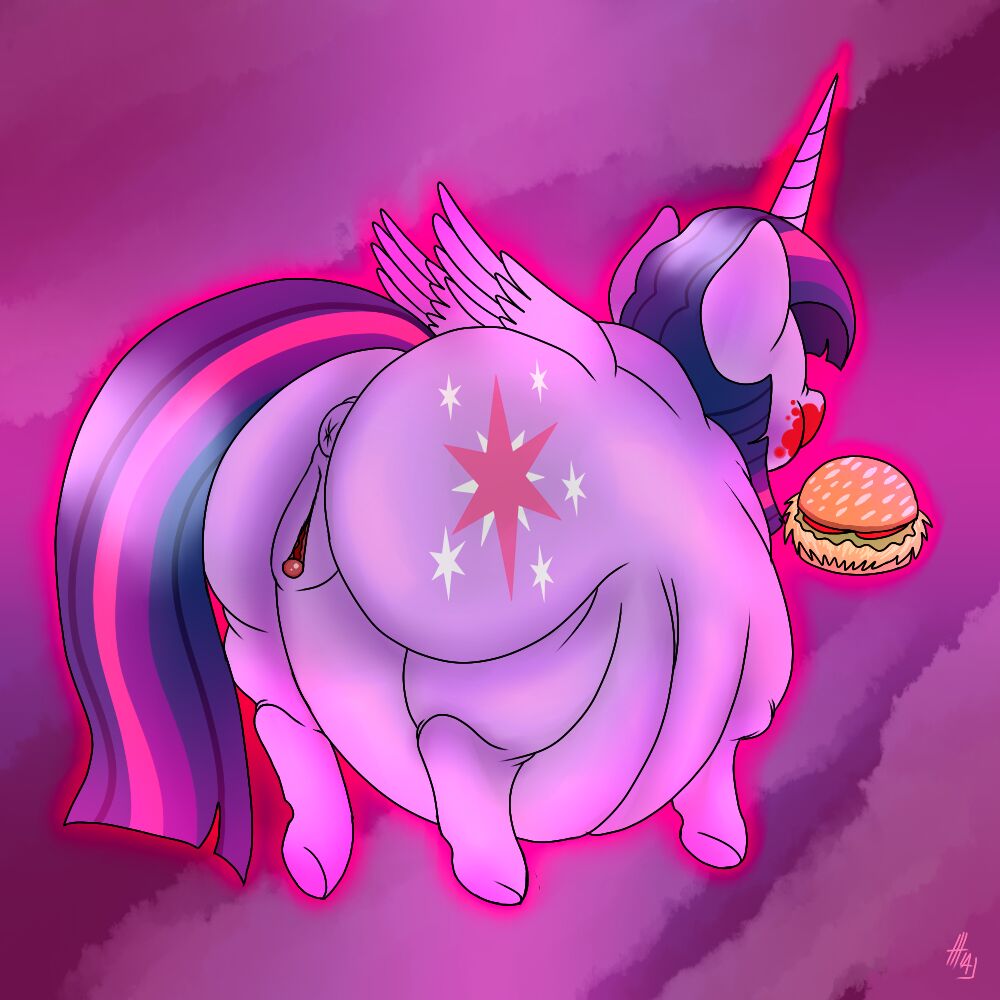 Twilight Burgkle page 4 full
