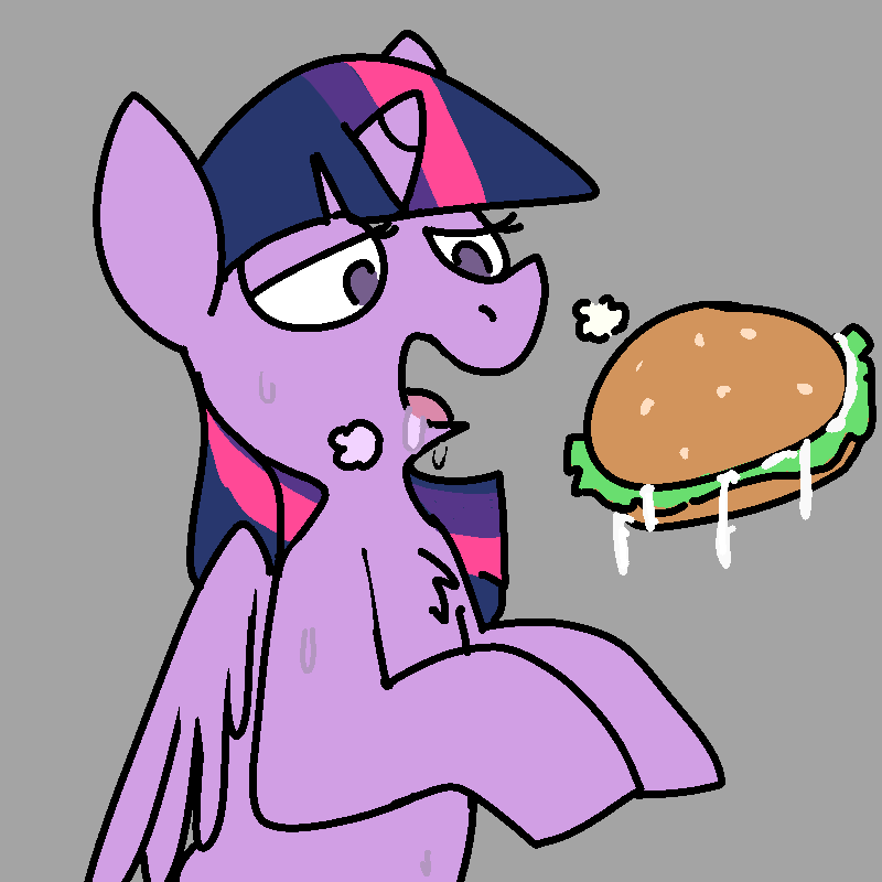 Twilight Burgkle page 5 full