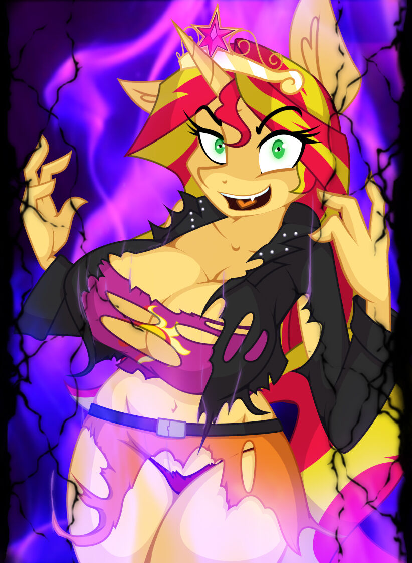 ARTIST jrvanesbroek page 8 full