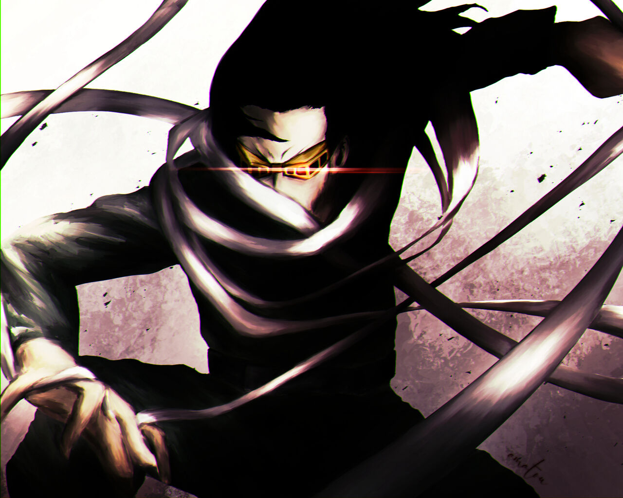 ●PIXIV● amatou803 page 8 full