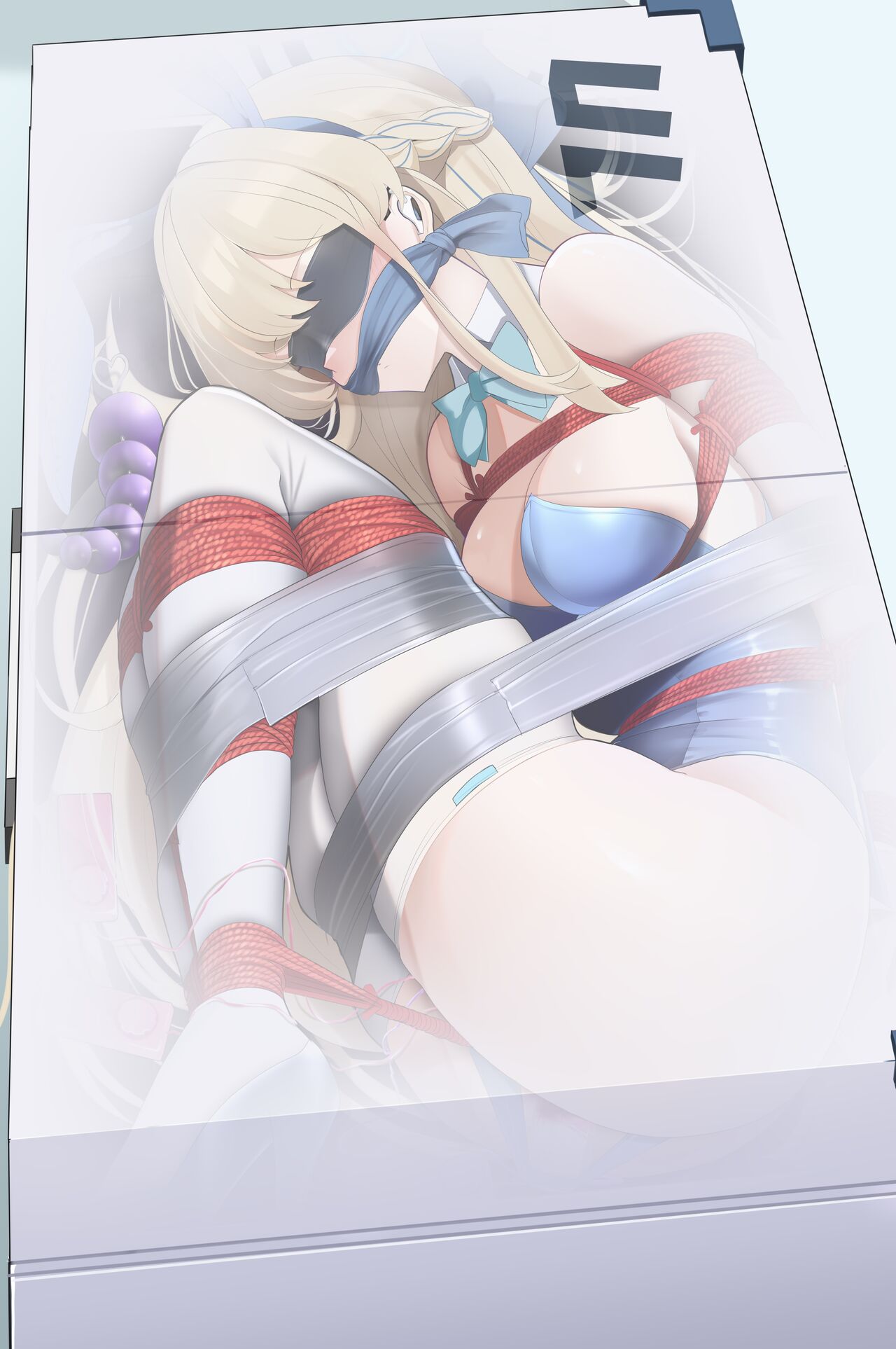 Asuma Toki page 7 full