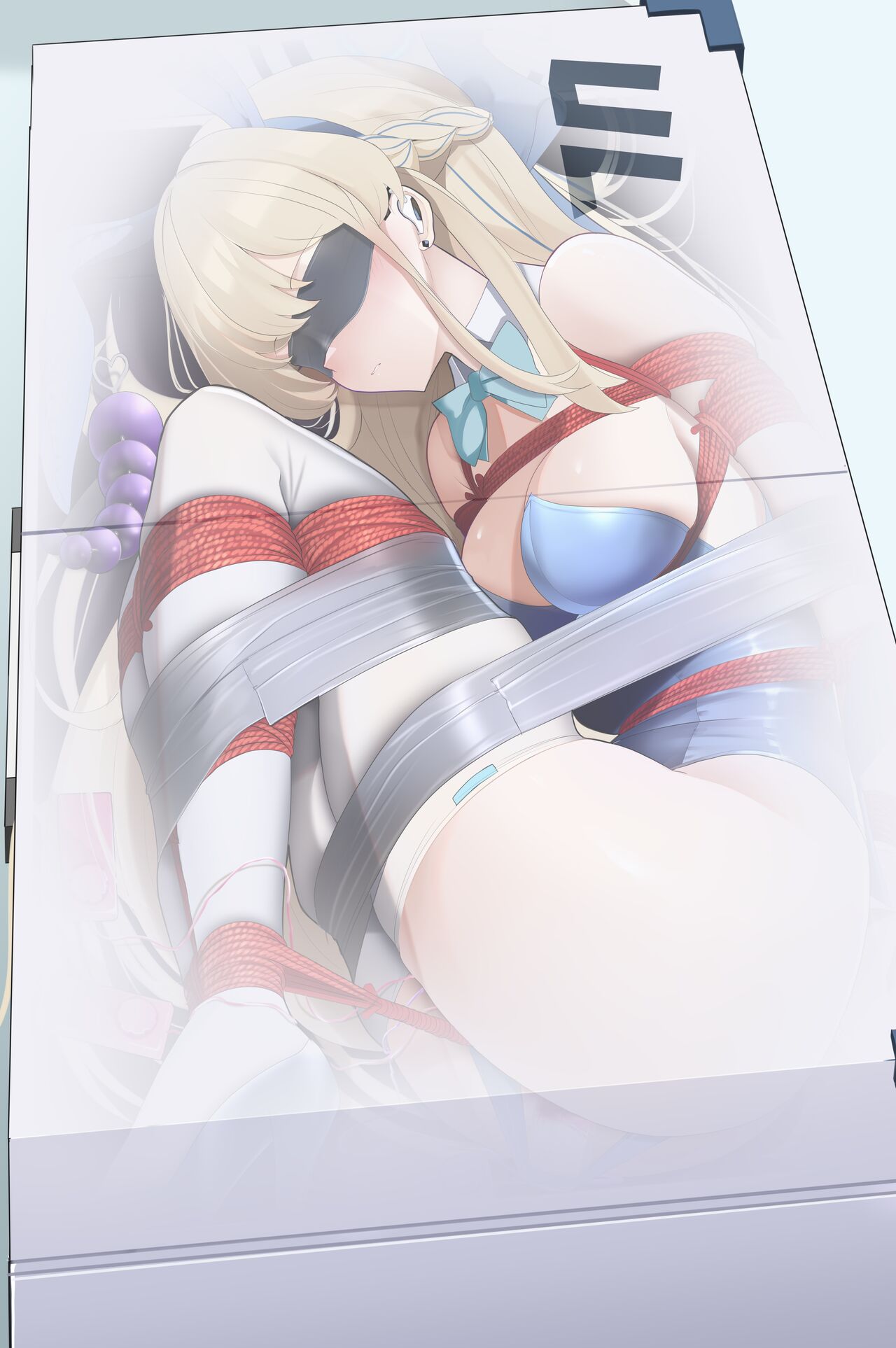 Asuma Toki page 8 full