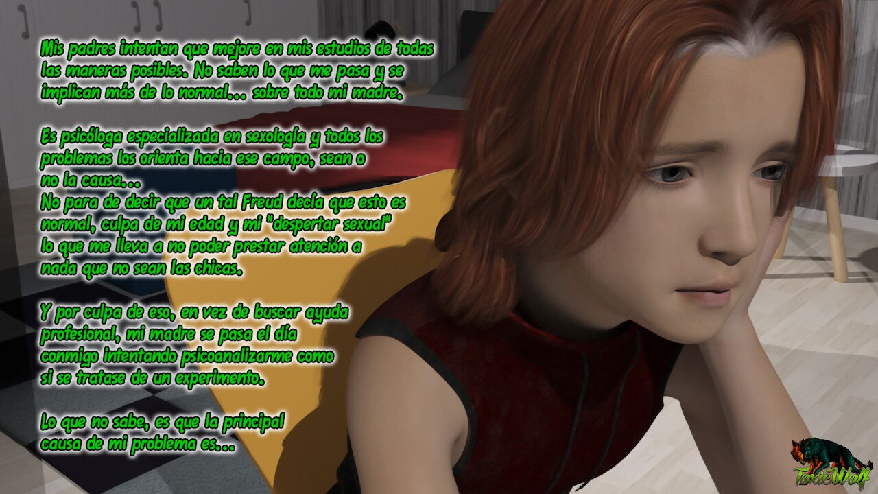 - Amor Filial 1-9 page 2 full
