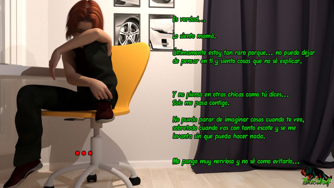 - Amor Filial 1-9 page 9 full