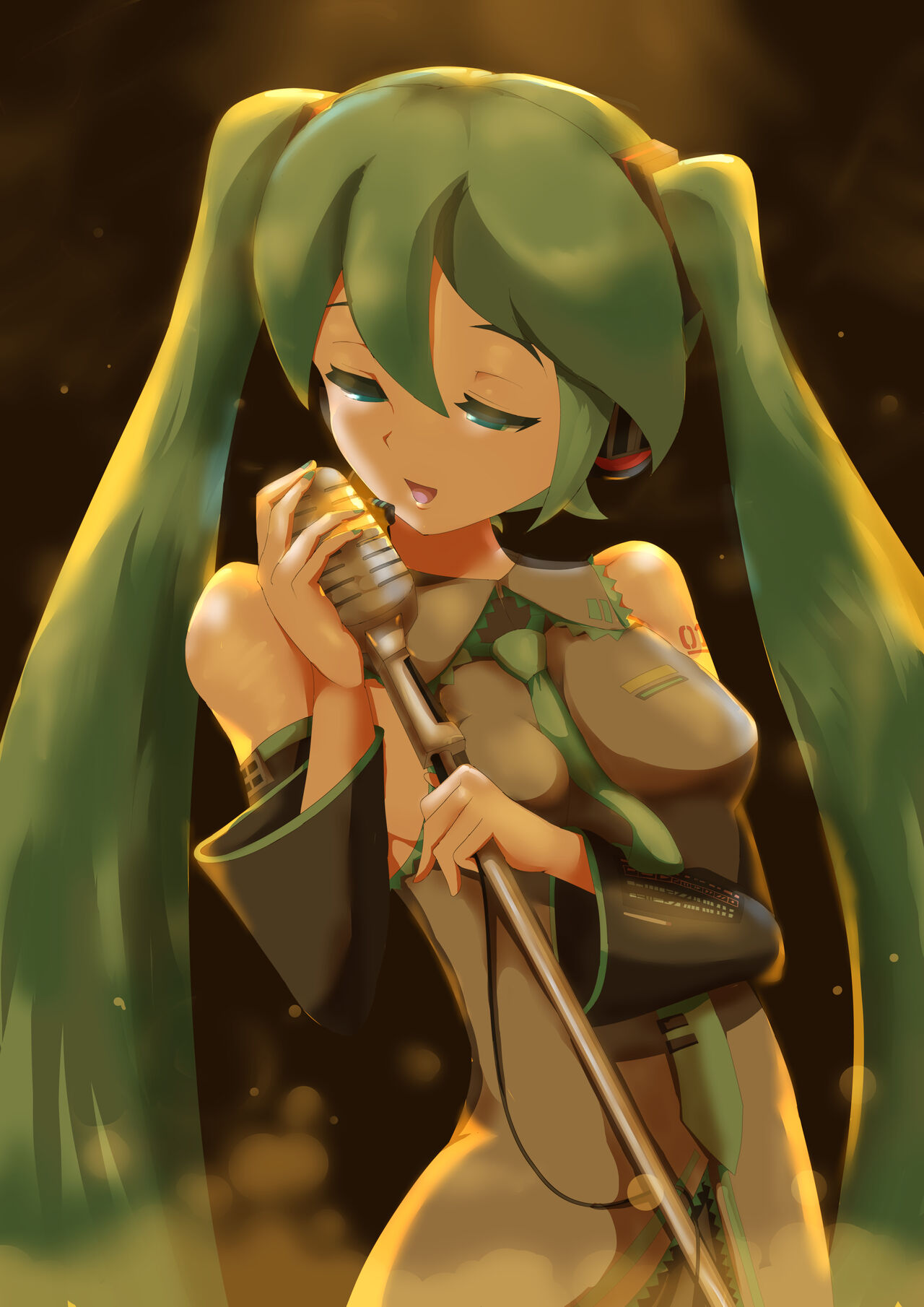 ●PIXIV● 酸性 page 1 full
