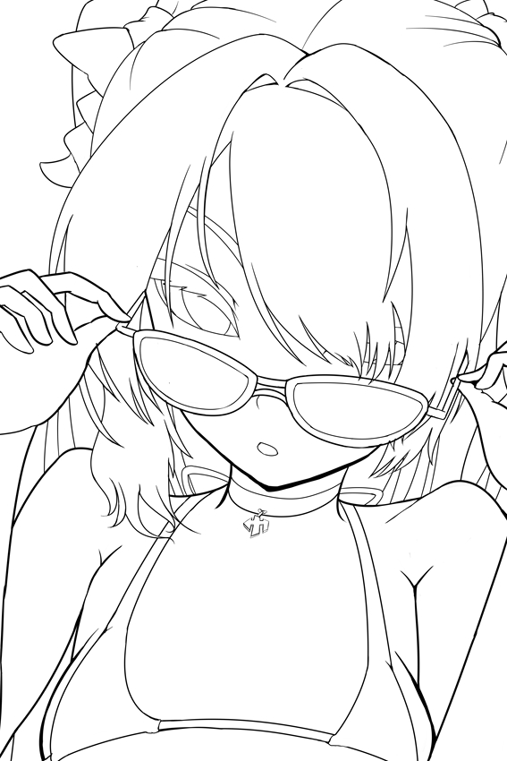 ●PIXIV● 酸性 page 6 full