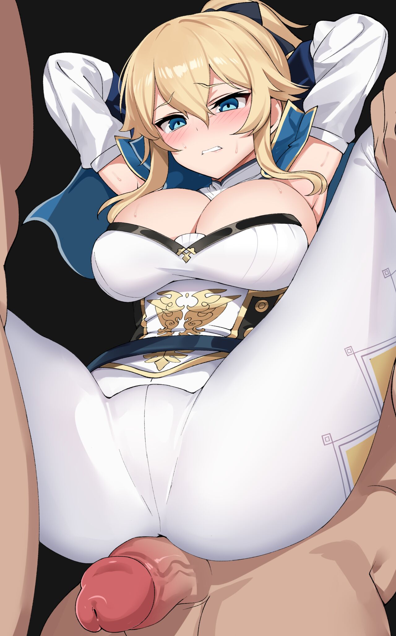 Gumroad 2020-11 Pack page 6 full