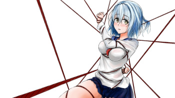 ◆FANBOX◆ ななのーと cover