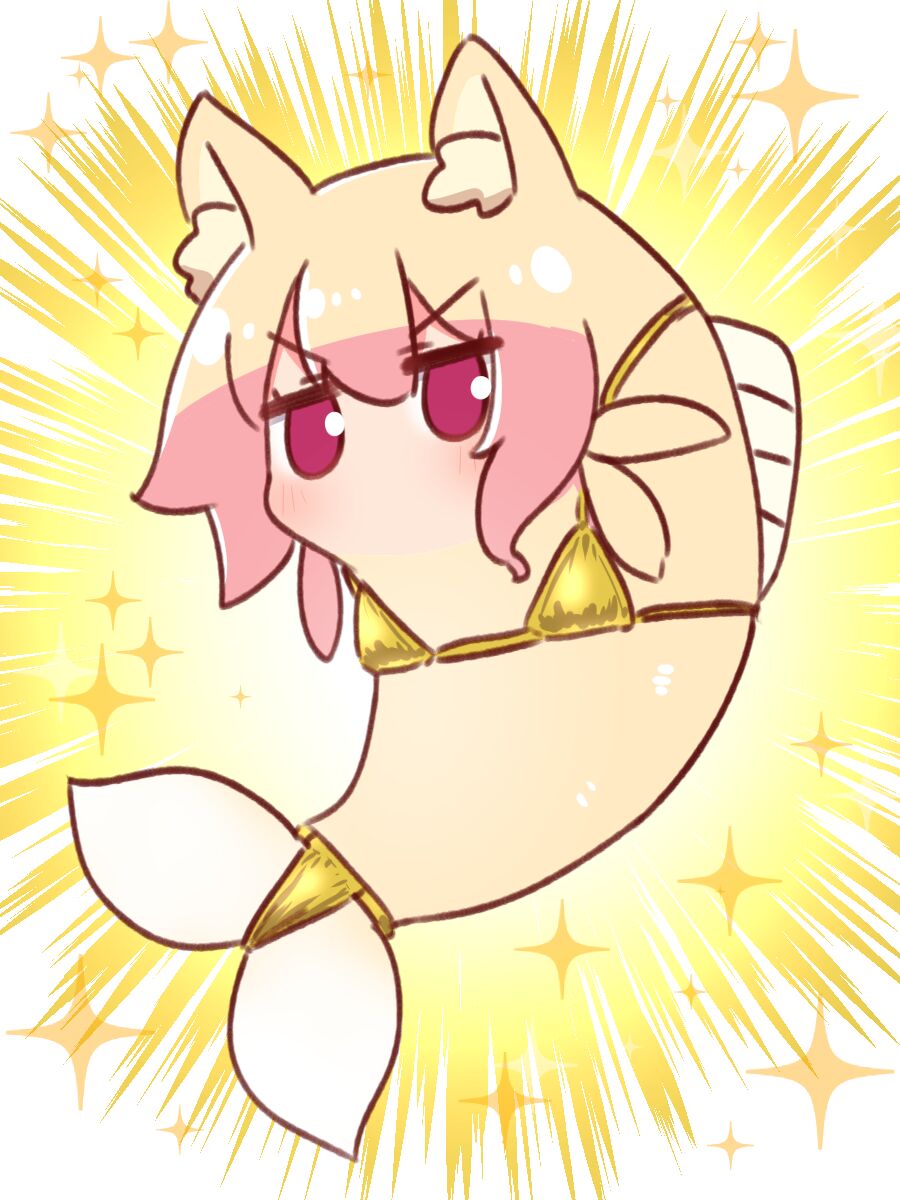 ●PIXIV● Naga U page 4 full