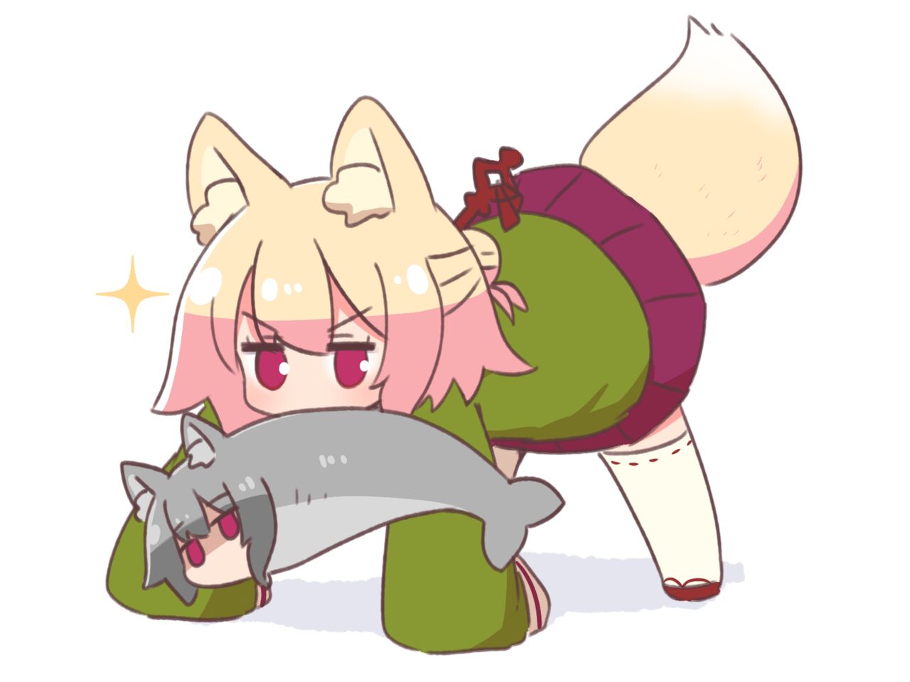 ●PIXIV● Naga U page 9 full