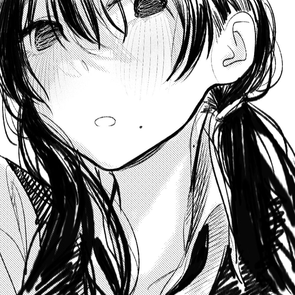 Momokumo page 7 full