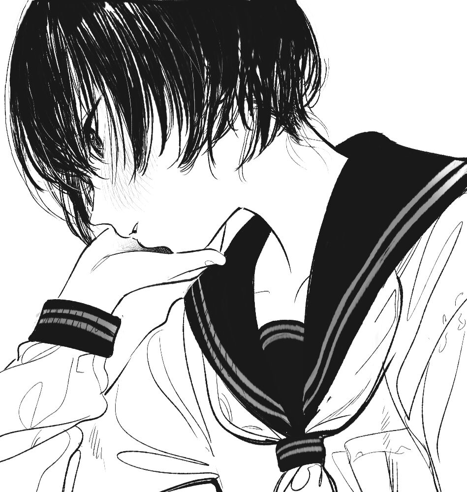 Momokumo page 8 full