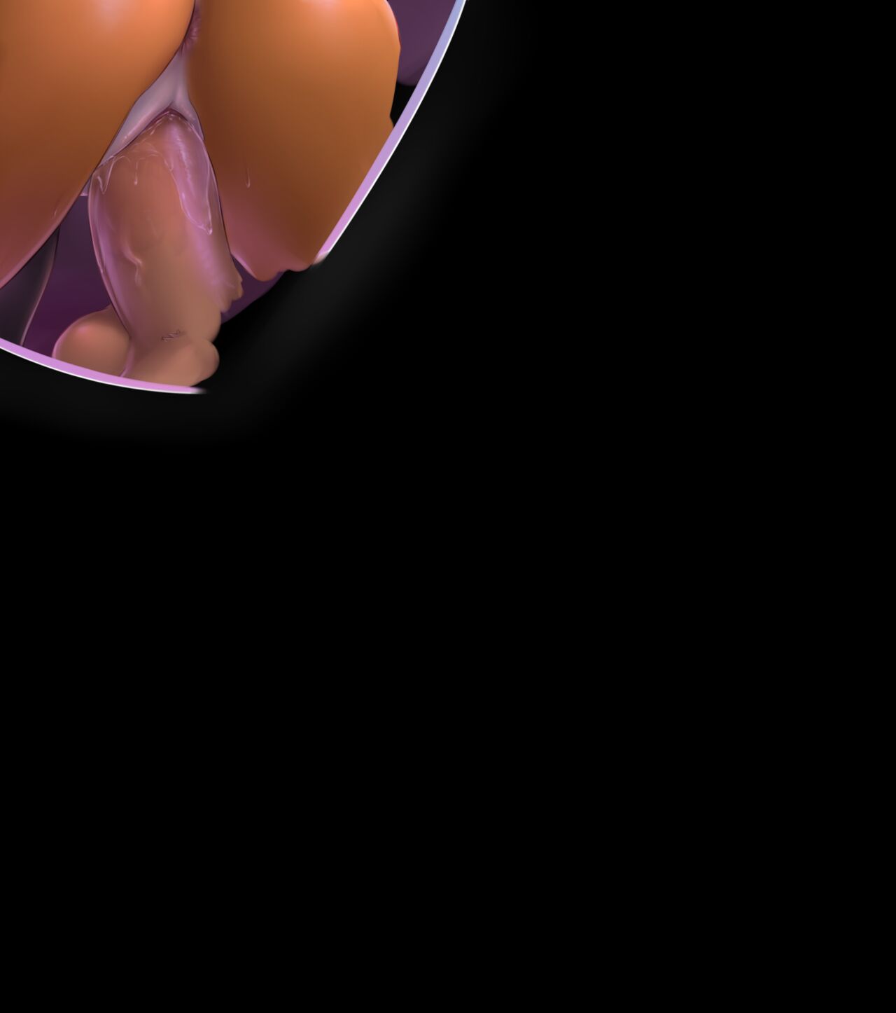 Reverse Cowgirl page 8 full