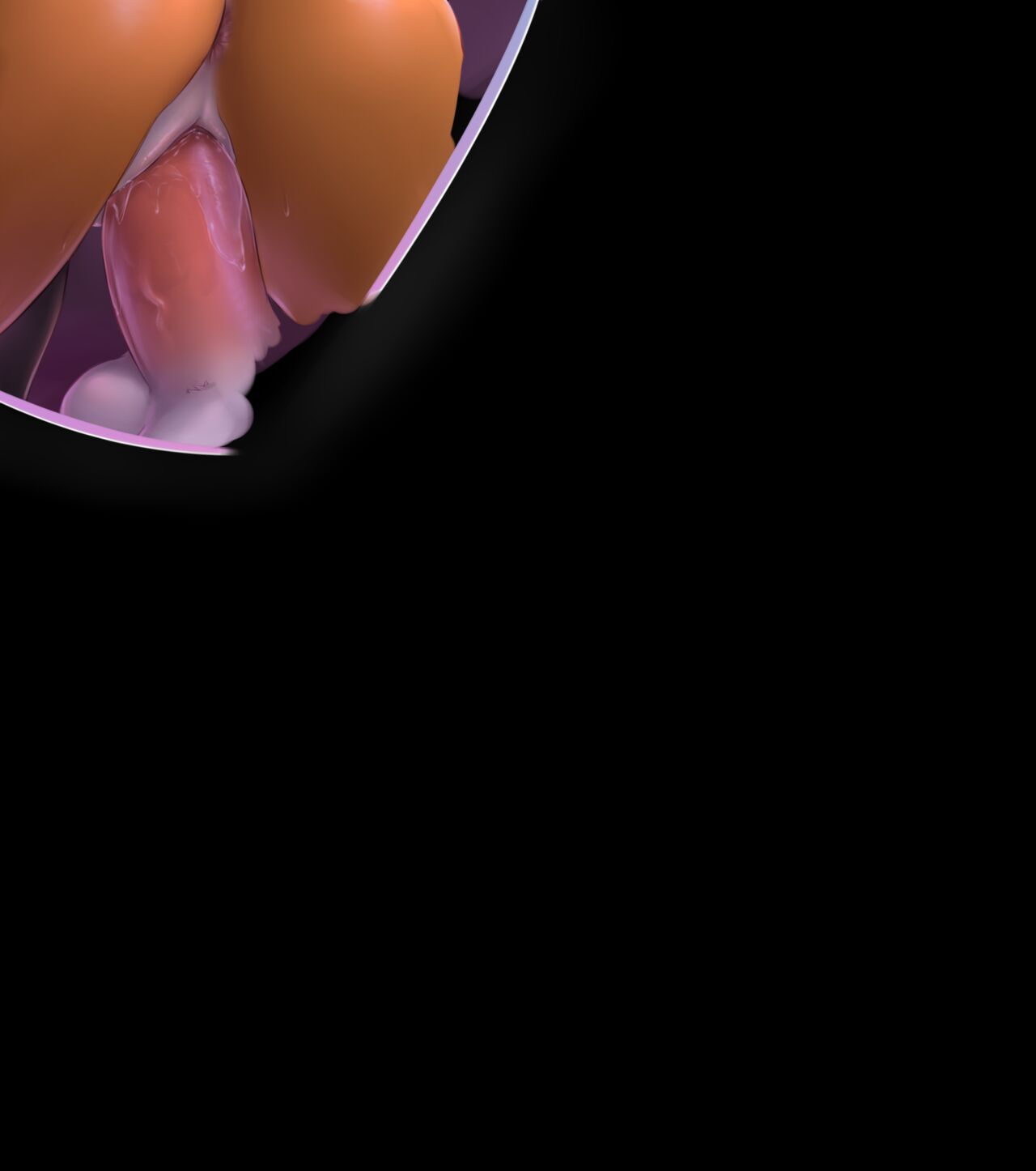 Reverse Cowgirl page 9 full