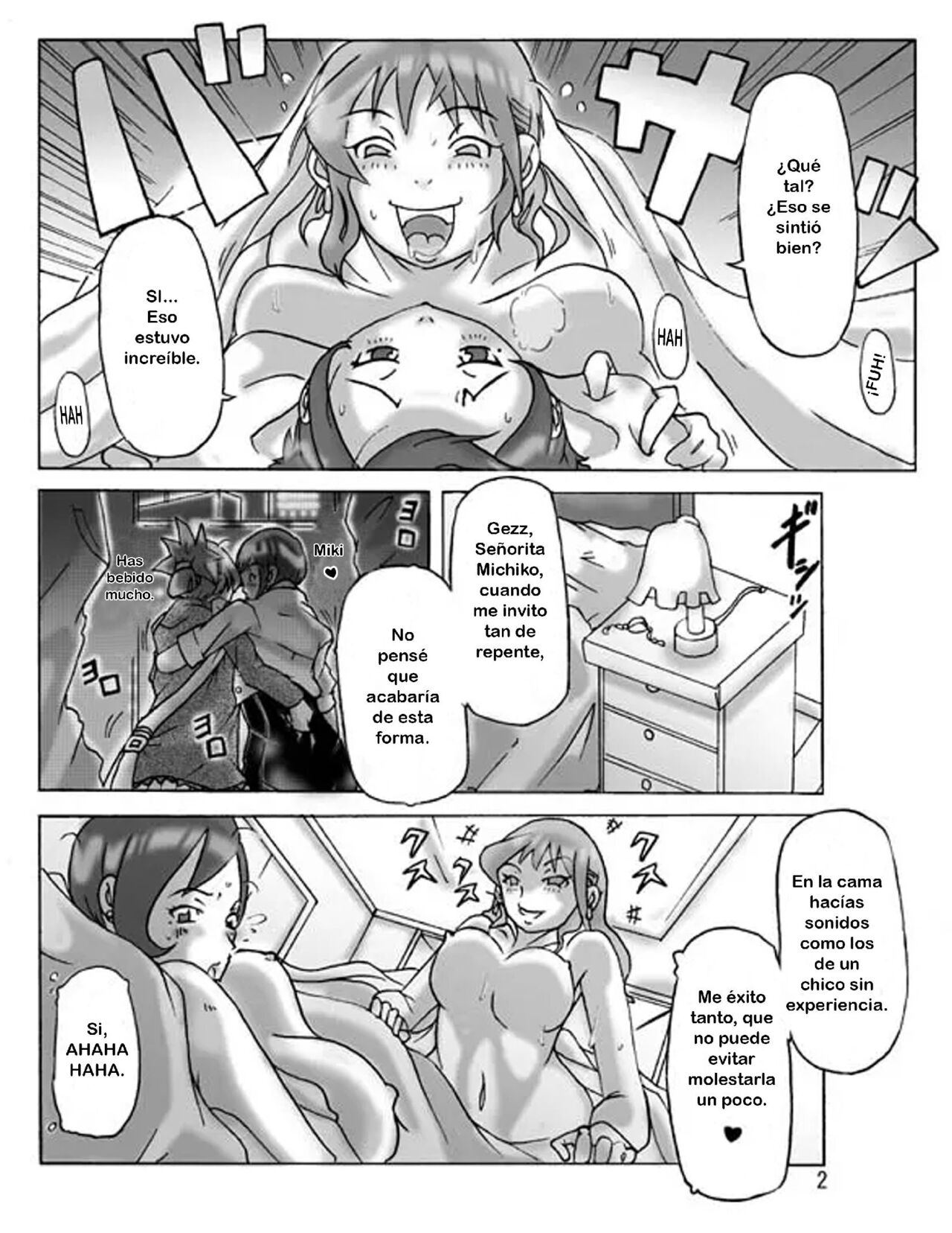 Purchased Costume 3 page 4 full