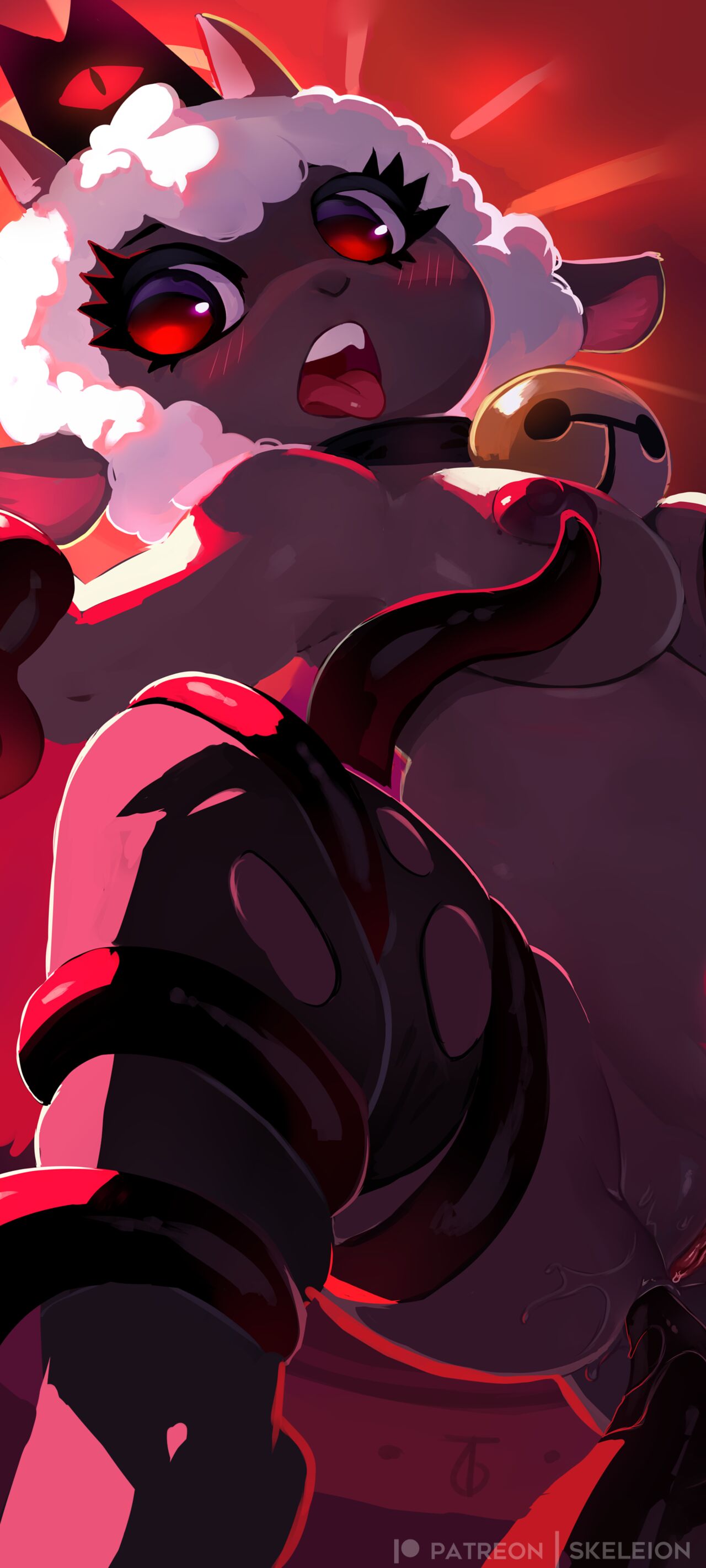 Gumroad  Pack page 7 full