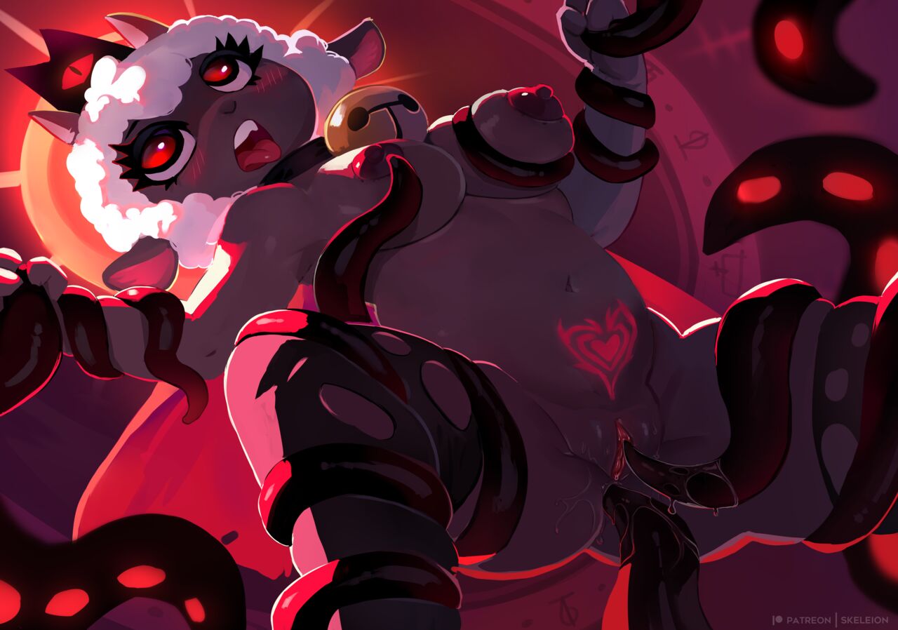 Gumroad  Pack page 8 full