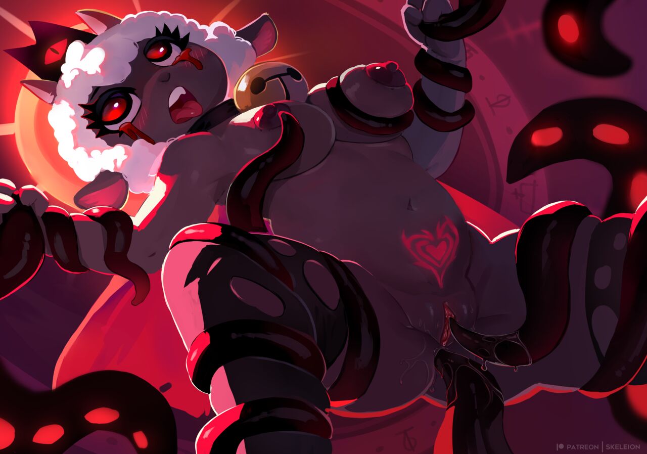 Gumroad  Pack page 9 full