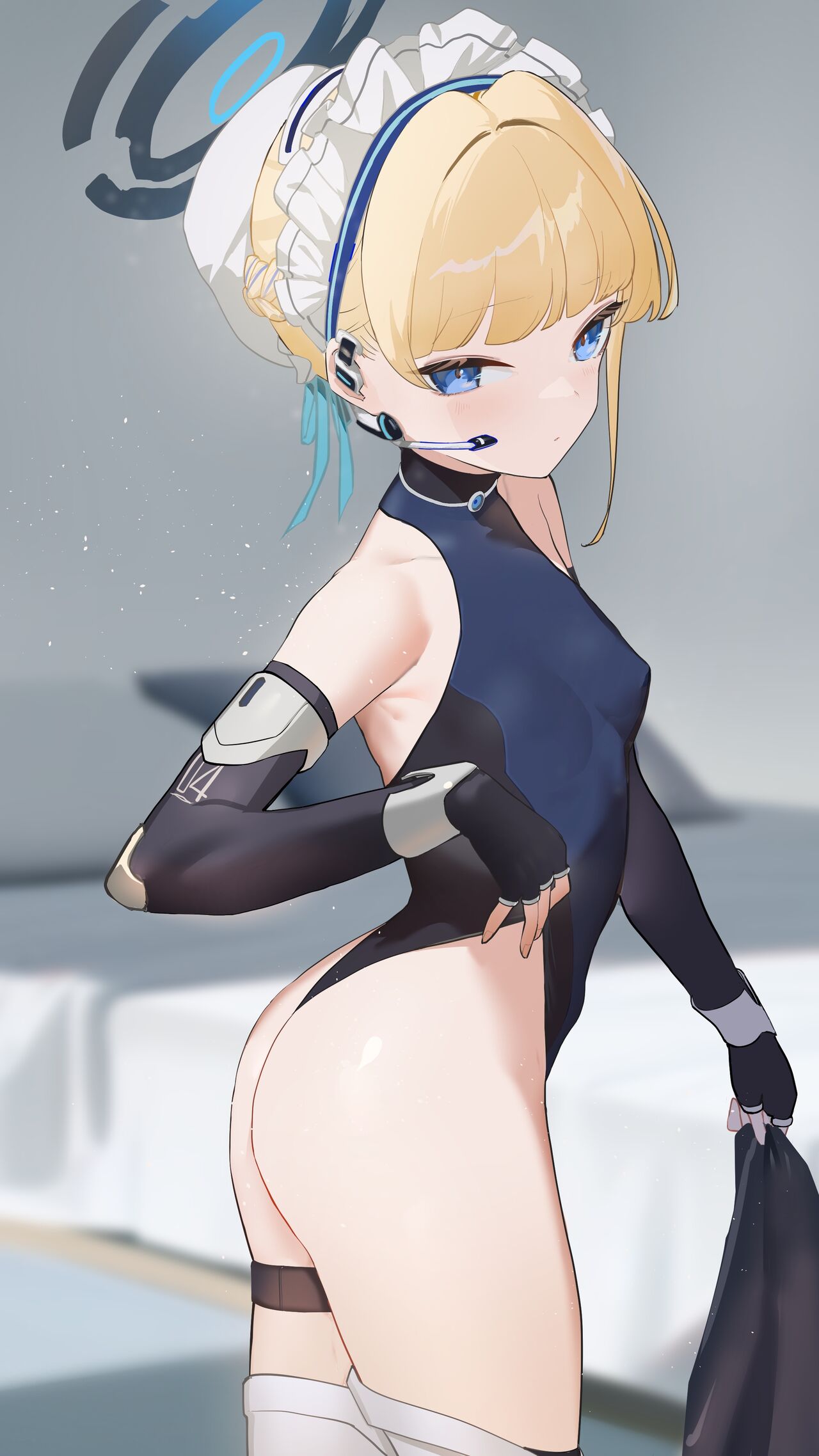 NuDa page 3 full