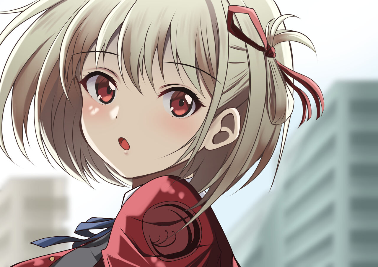 ●PIXIV● ナジャヴ page 3 full