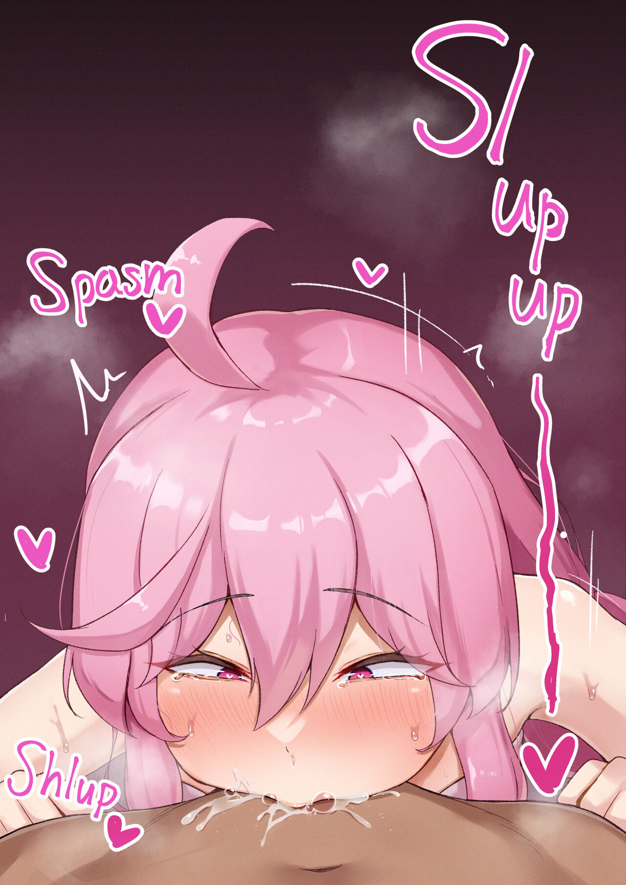 kiki Deepthroat page 3 full