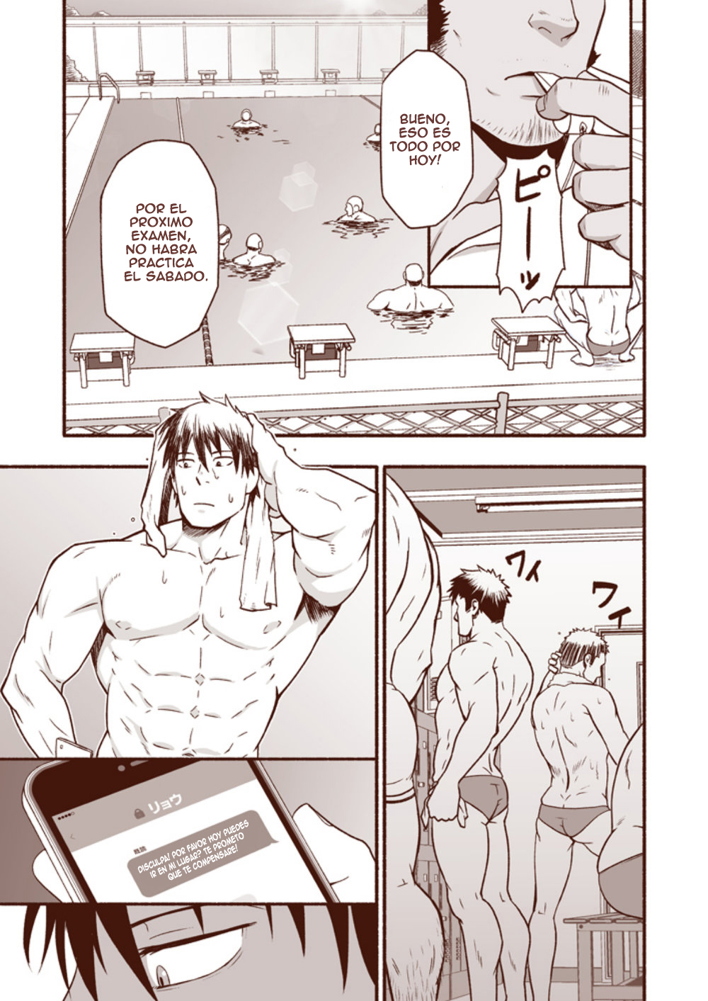 Araba Koso page 3 full