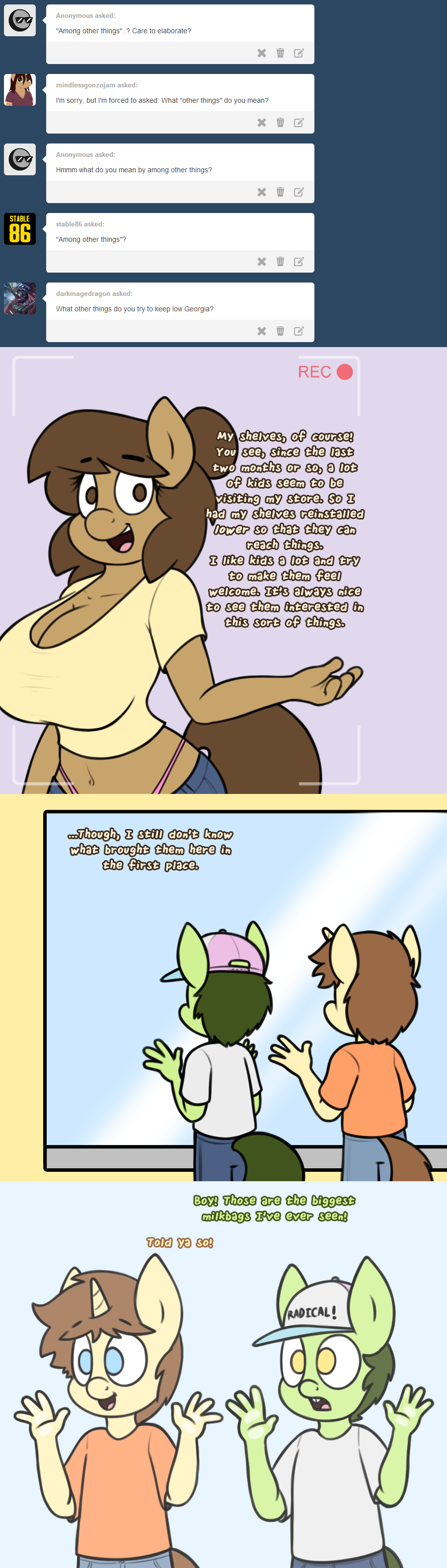 ARTIST Stunnerpony page 5 full