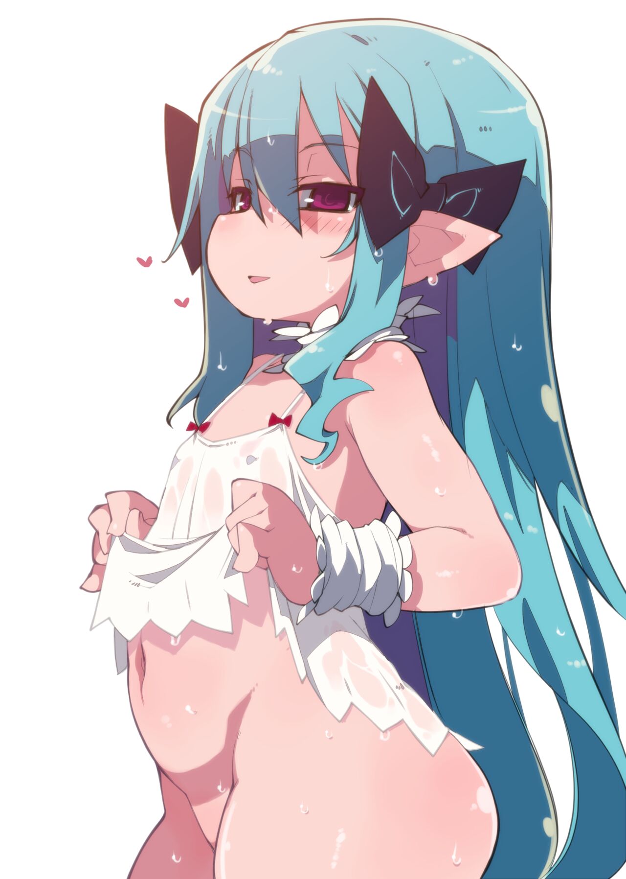 Zankuro page 5 full