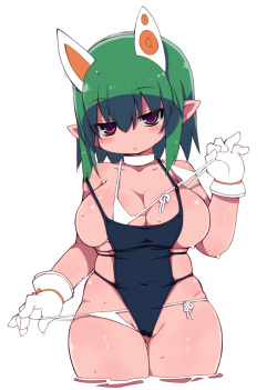 Zankuro