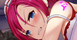 魔術学徒コマリ