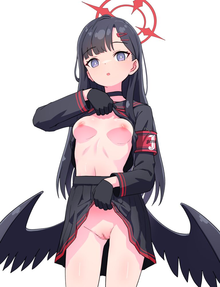 ●PIXIV● ﾘﾘｨ page 10 full