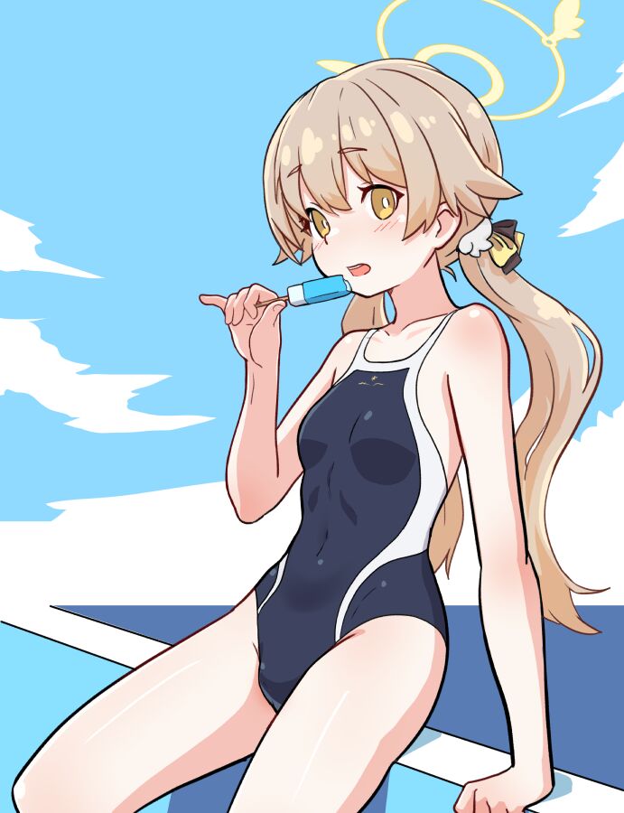 ●PIXIV● ﾘﾘｨ page 8 full