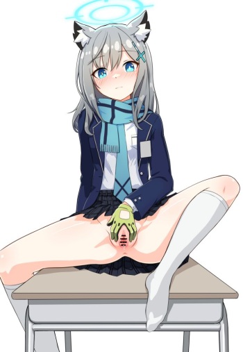 ●PIXIV● ﾘﾘｨ cover