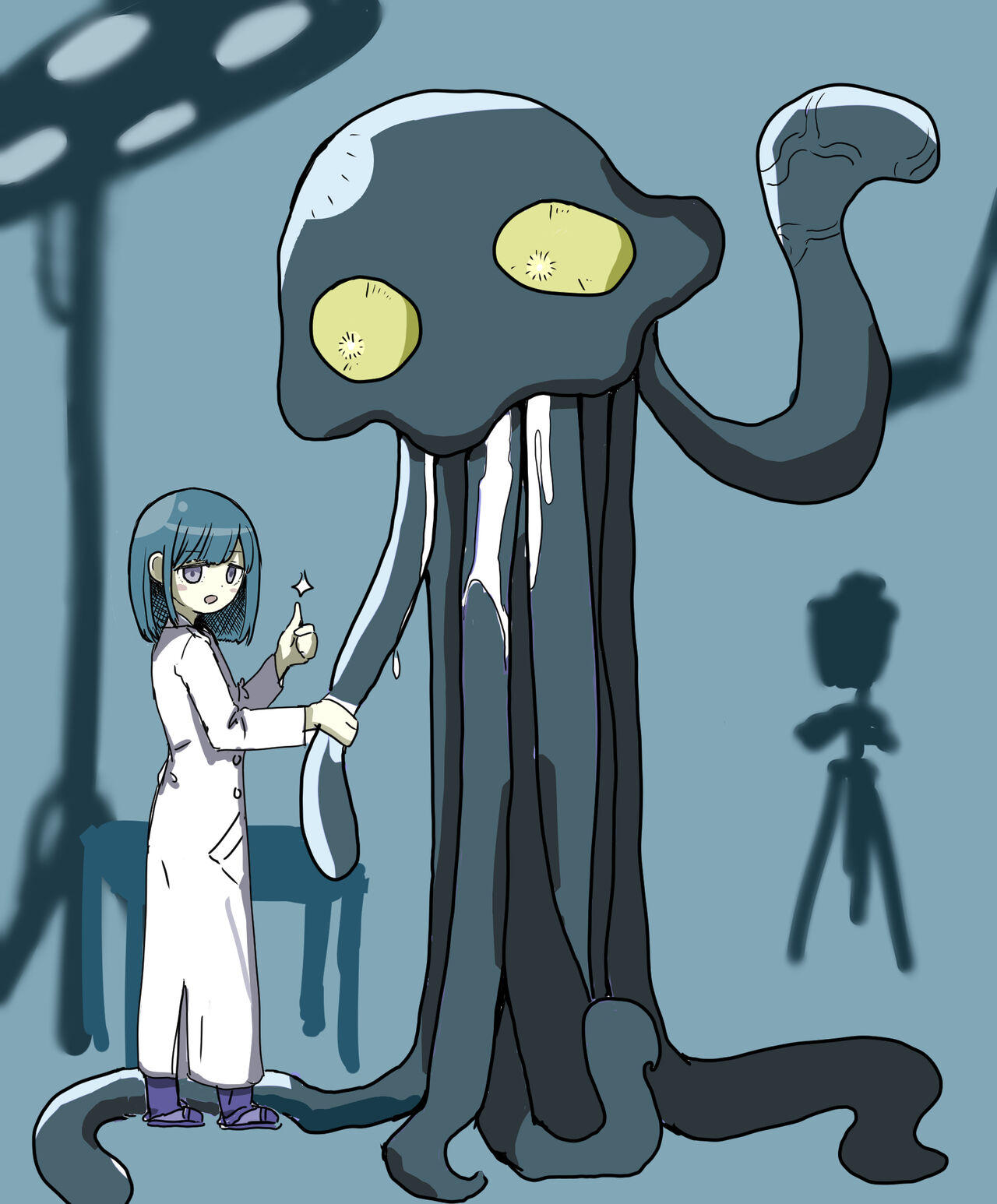 ●PIXIV● どべぽぽん page 4 full