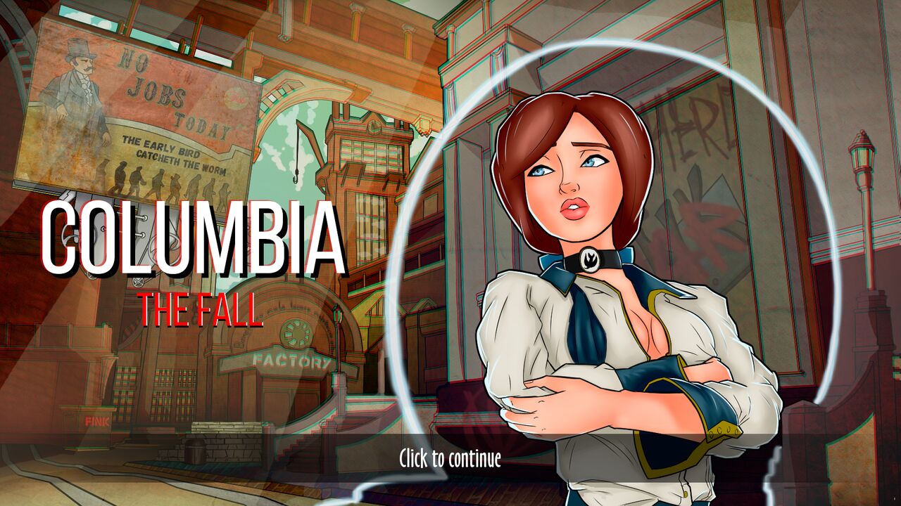 Columbia page 2 full