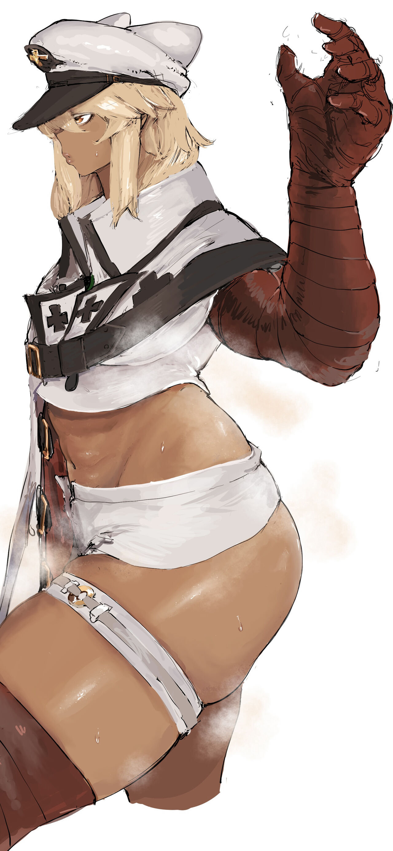 ●PIXIV● ふぇい page 3 full
