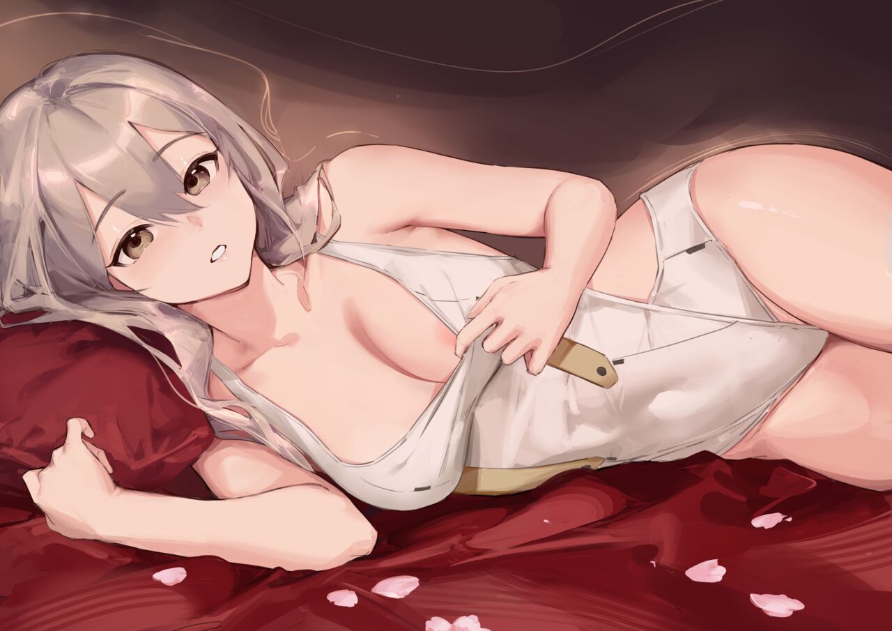 Scarlet page 2 full