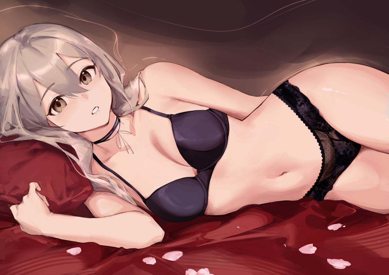 Scarlet page 4 full