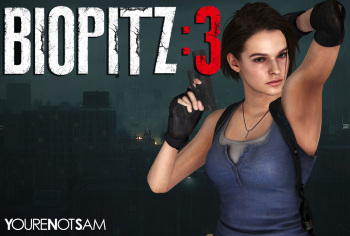 BioPitZ 3 cover