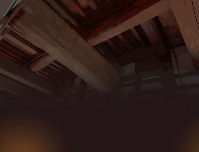 Town of Passion page 9 full