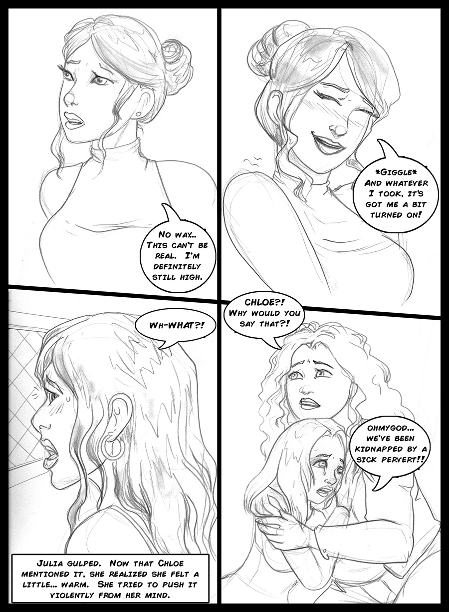 Captured Barn page 6 full