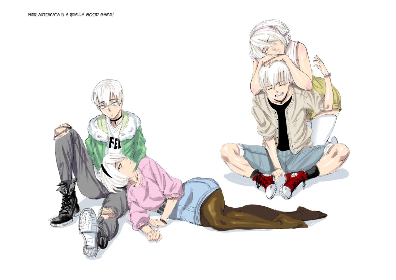 Poster Pack November 2020 page 2 full