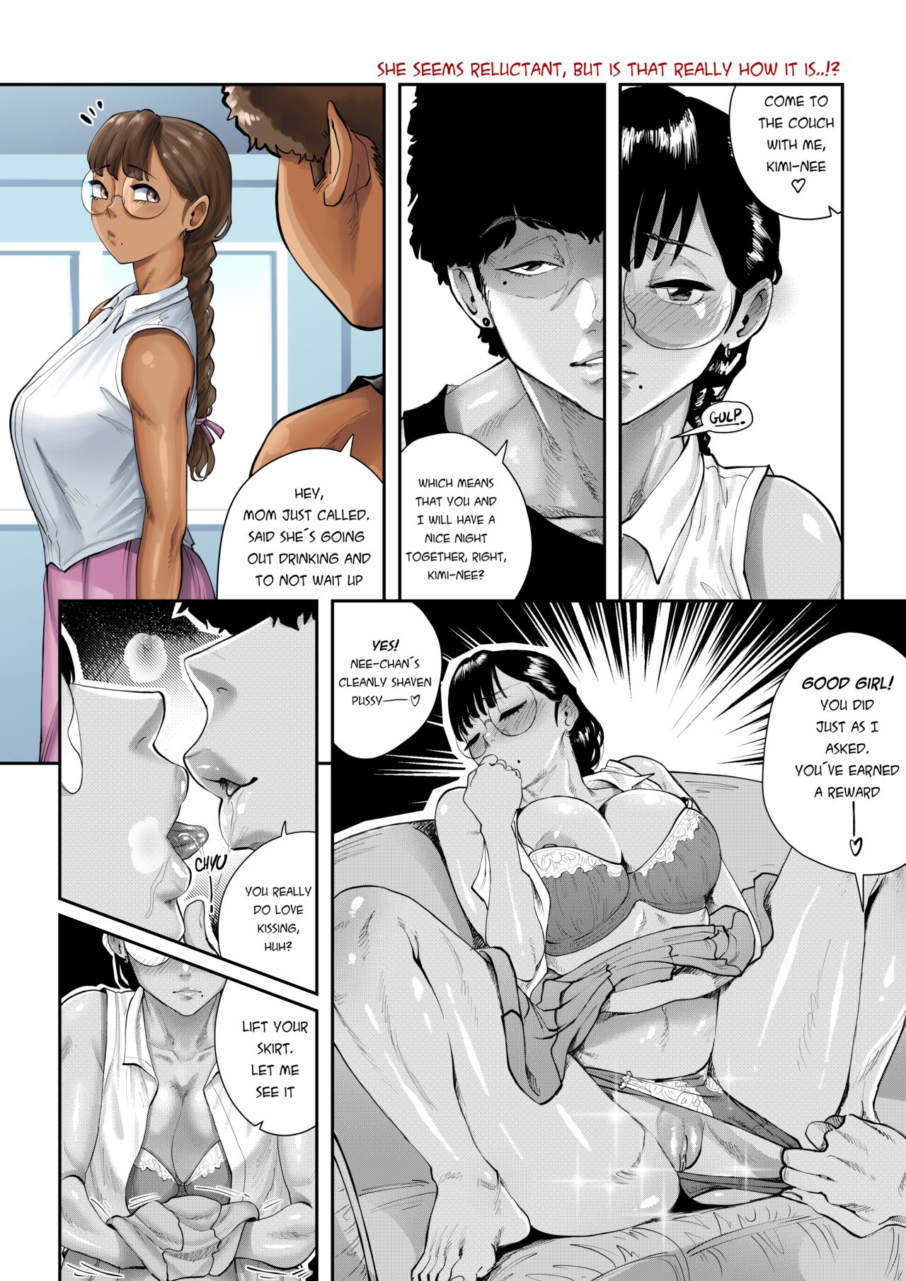 Poster Pack November 2020 page 4 full