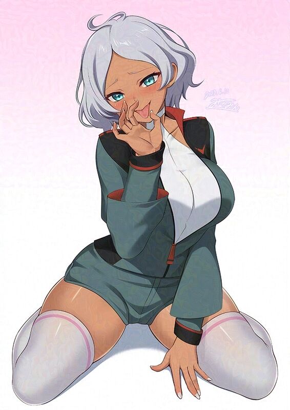 ●PIXIV● みかみん page 3 full