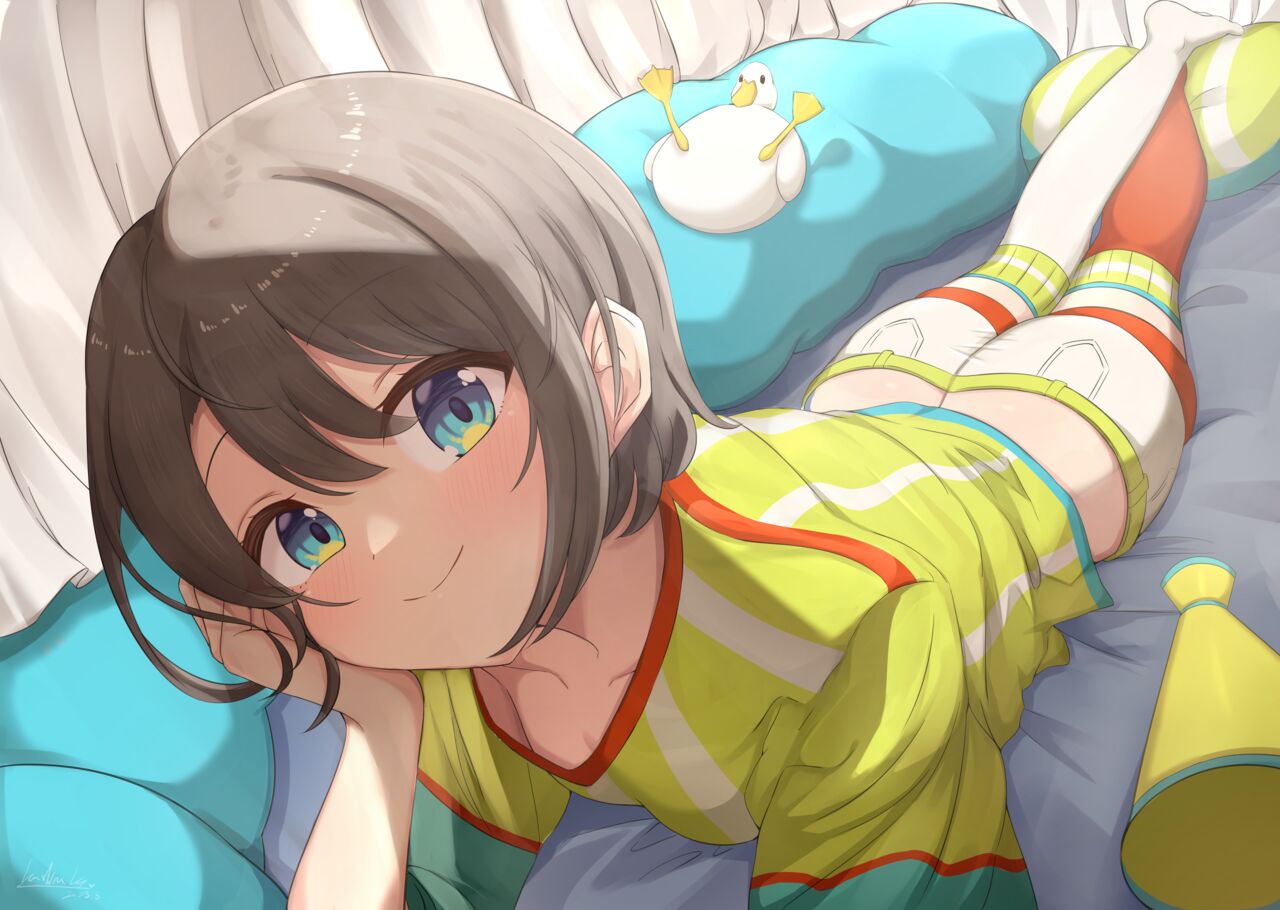 ◆FANBOX◆ 十四 page 2 full