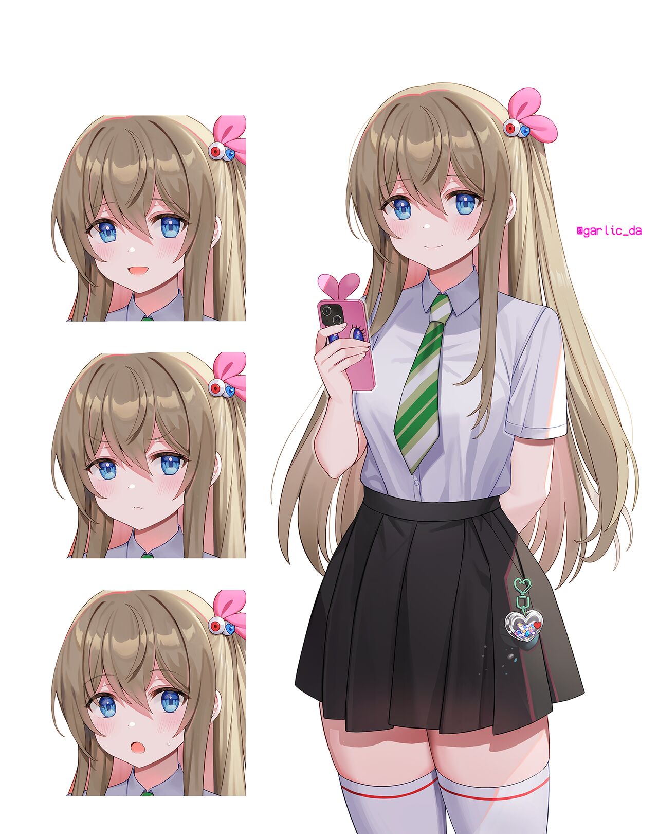 ●PIXIV● DORA page 10 full