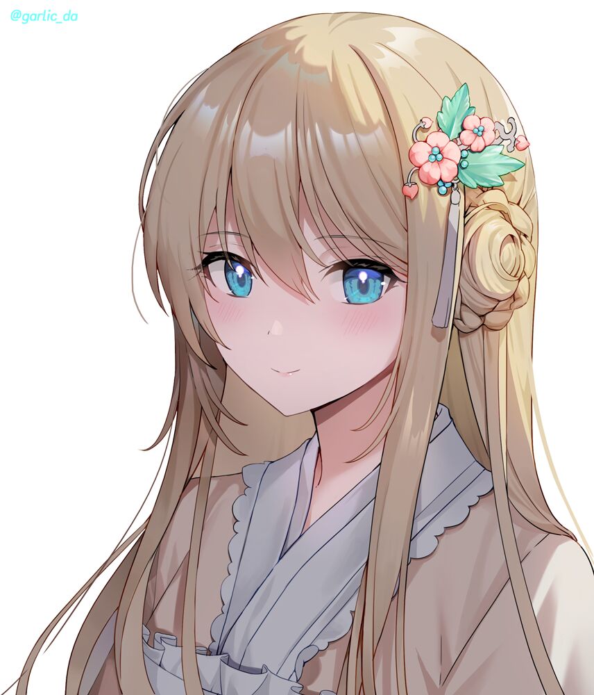 ●PIXIV● DORA page 8 full