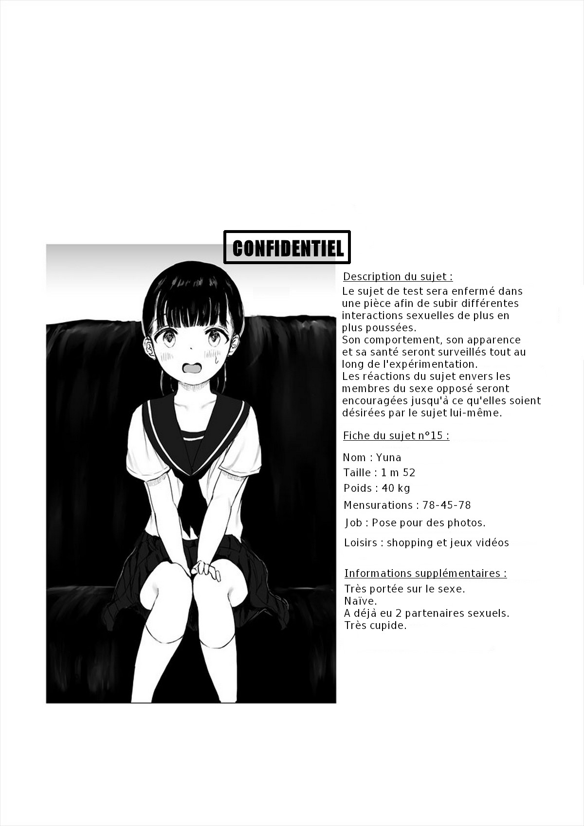 JC Chinpo-beya Ikkagetsu Seikatsu Challenge! page 2 full