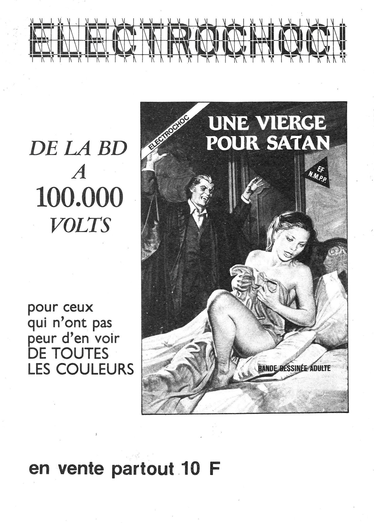 Les drolesses #11 - Singulier pluriel + Le jardinier Italien page 2 full