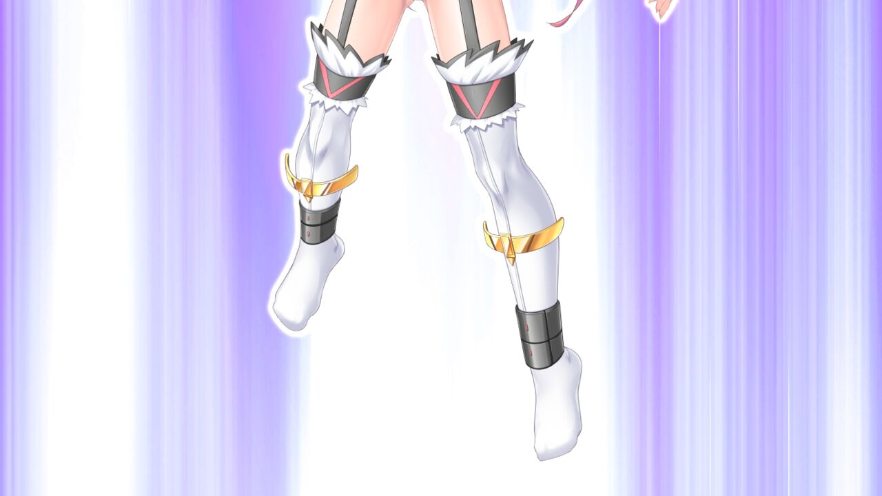 燦然可憐エクセルシフォン  + 燦然可憐エクセルシフォン 強化パッチ page 7 full